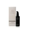 Hyamax+ 50Ml<IK Skin Perfection Hot