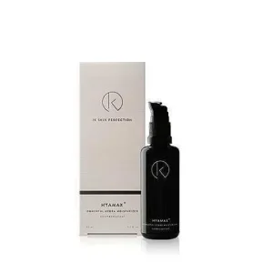 Hyamax+ 50Ml<IK Skin Perfection Hot