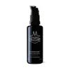 Microbiome+ Big Green Favourite 50Ml<IK Skin Perfection Outlet