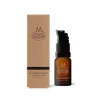 Microbiome+ 10Ml<IK Skin Perfection Clearance