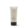 Mineral Sun Spf50 50Ml<IK Skin Perfection Sale