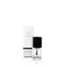 Nail Blush 6Ml<IK Skin Perfection Shop