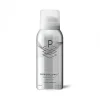 Prebiotic Spray+ 75Ml<IK Skin Perfection Flash Sale