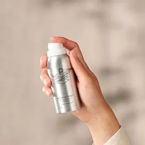 Prebiotic Spray+ 75Ml<IK Skin Perfection Flash Sale