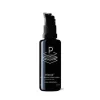 Prered+ Big Green Favourite 50Ml<IK Skin Perfection Cheap