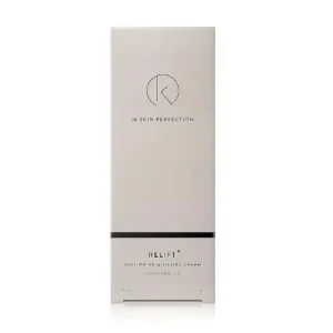 Relift+ 50Ml<IK Skin Perfection Cheap