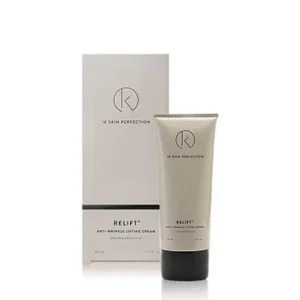 Relift+ 50Ml<IK Skin Perfection Cheap