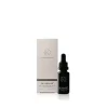 Re-Newing+ 15Ml<IK Skin Perfection New