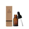 Retinol+ 10Ml<IK Skin Perfection Cheap