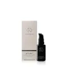 Retinolc+ | Vitamine C Peptide Serum 30Ml<IK Skin Perfection Best