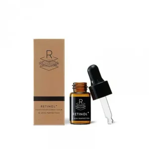 Retinol+ 3Ml<IK Skin Perfection Fashion