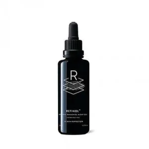 Retinol+ Big Green Favourite 50Ml<IK Skin Perfection Best Sale