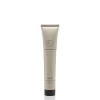 Silk+ 50Ml<IK Skin Perfection Cheap