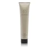 Silk+ 200Ml<IK Skin Perfection Clearance