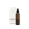 Sun Spf50 100Ml<IK Skin Perfection Online