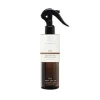 Sun Spf50 200Ml<IK Skin Perfection Outlet