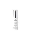 Ageless - Total Eye Lift Creme 15Ml<IMAGE Skincare Shop