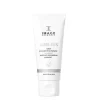 Ageless - Total Microderm Exfoliator 42Gr<IMAGE Skincare Shop