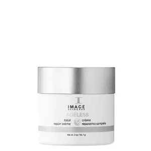 Ageless - Total Repair Creme 56,7Gr<IMAGE Skincare Shop