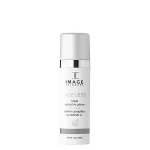 Ageless - Total Retinol-A Creme 28,4Gr<IMAGE Skincare Sale