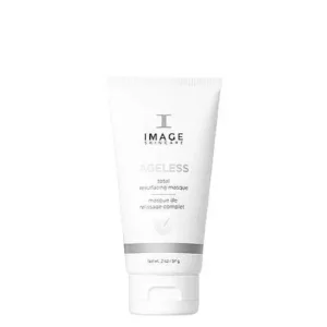 Ageless - Total Resurfacing Masque 57Gr<IMAGE Skincare Flash Sale