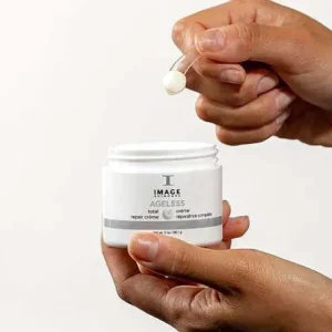 Ageless - Total Repair Creme 56,7Gr<IMAGE Skincare Shop