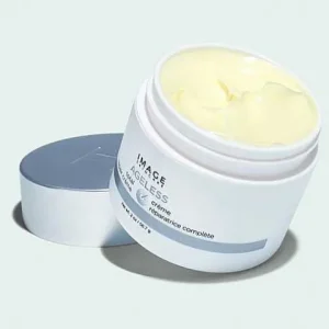 Ageless - Total Repair Creme 56,7Gr<IMAGE Skincare Shop