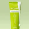 Biome+ Cleansing Comfort Balm 118Ml<IMAGE Skincare Sale