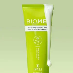 Biome+ Cleansing Comfort Balm 118Ml<IMAGE Skincare Sale