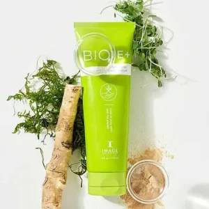 Biome+ Cleansing Comfort Balm 118Ml<IMAGE Skincare Sale