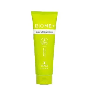 Biome+ Cleansing Comfort Balm 118Ml<IMAGE Skincare Sale