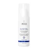 Clear Cell - Clarifying Salicylic Gel Cleanser 177Ml<IMAGE Skincare Sale