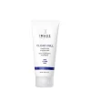 Clear Cell - Mattifying Moisturizer 57Gr<IMAGE Skincare Outlet