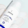 Clear Cell - Clarifying Repair Creme 48Gr<IMAGE Skincare Sale