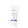 Clear Cell - Clarifying Salicylic Masque 57Gr<IMAGE Skincare Clearance