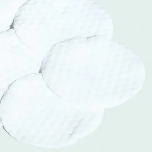 Clear Cell - Clarifying Salicylic Pads 60St<IMAGE Skincare Discount