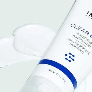 Clear Cell - Mattifying Moisturizer 57Gr<IMAGE Skincare Outlet