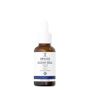 Clear Cell - Restoring Serum 28Gr<IMAGE Skincare Shop