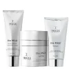 Huidverzorgingsset Normale Huid<IMAGE Skincare Flash Sale