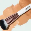 I Beauty - Flawless Foundation Brush<IMAGE Skincare Hot