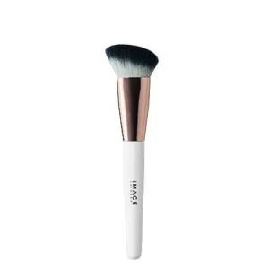 I Beauty - Flawless Foundation Brush<IMAGE Skincare Hot