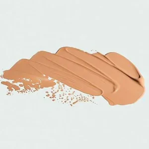 I Conceal - Flawless Foundation Beige 28Gr<IMAGE Skincare Outlet