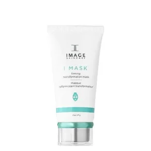 I Mask - Firming Transformation Mask 57Gr<IMAGE Skincare Clearance