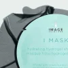 I Mask - Hydrating Hydrogel Sheet Mask 1St<IMAGE Skincare Fashion