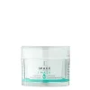 I Mask - Purifying Probiotic Mask 57Gr<IMAGE Skincare Discount