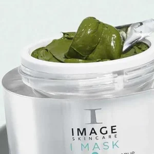 I Mask - Purifying Probiotic Mask 57Gr<IMAGE Skincare Discount