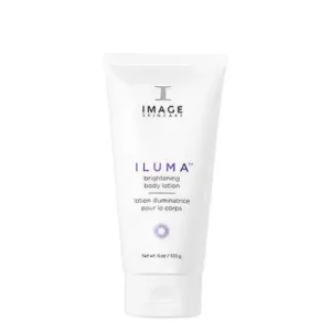 Iluma - Brightening Body Lotion 170Gr<IMAGE Skincare Discount