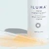 Iluma - Intense Brightening Serum 27Ml<IMAGE Skincare Store