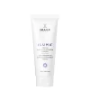 Iluma - Intense Brightening Exfoliating Cleanser 113Gr<IMAGE Skincare Clearance