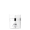 Iluma - Intense Brightening Creme 48Gr<IMAGE Skincare Outlet